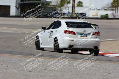 media/Apr-13-2024-Speed Ventures (Sat) [[14e9a3c930]]/Green/Session 2 (Turn 11)/